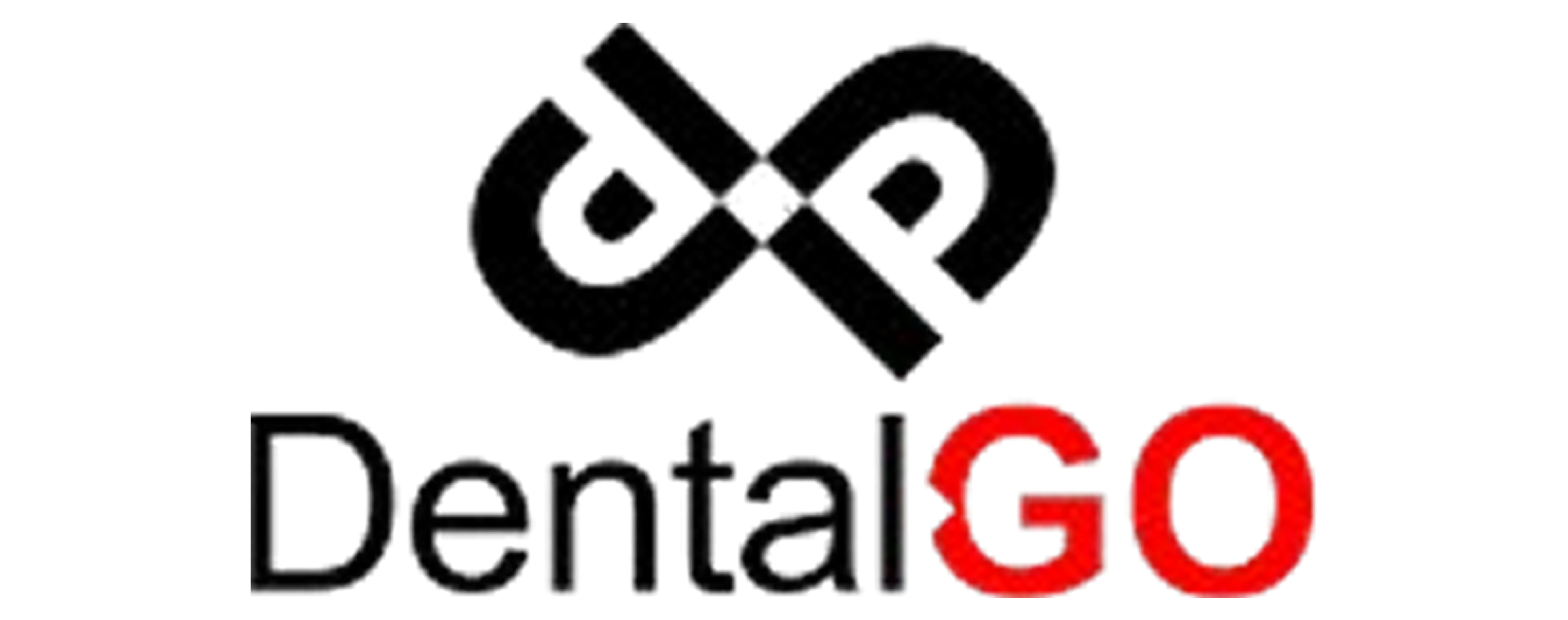 DentalGO