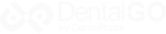 DentalGo!