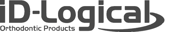 iD-Logical